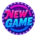 3209 icon