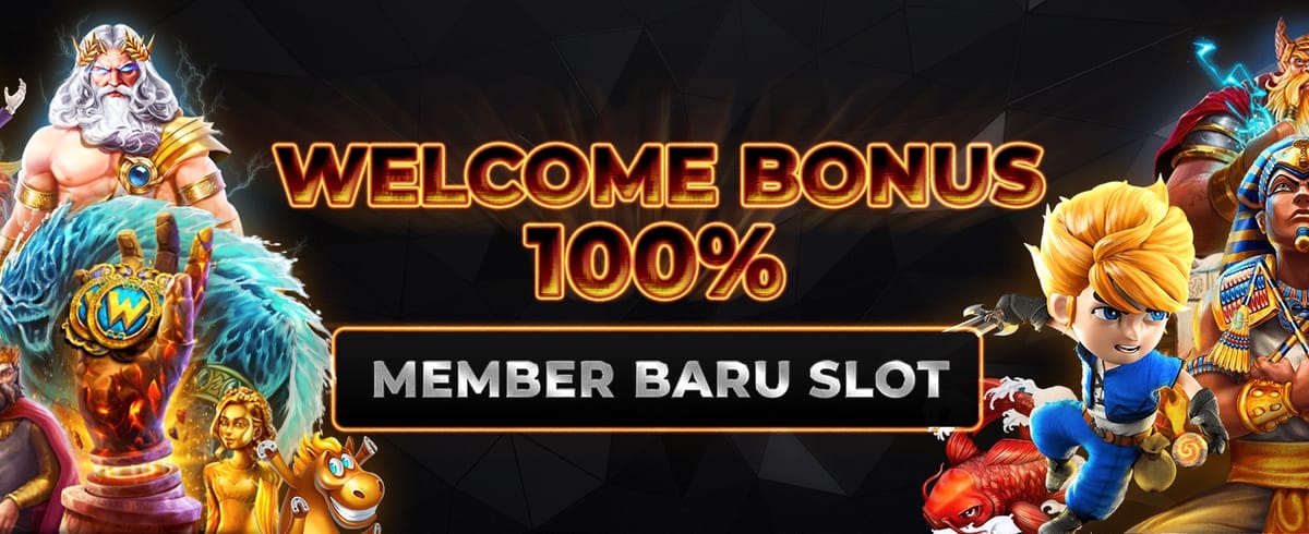 Login Cuanhoki Klaim Bonusnya banner
