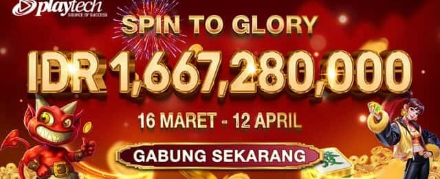 Bonus Selamat Datang slotcuanhoki.net banner