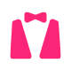 Kasino Live icon
