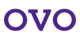 GoPay logo