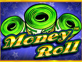 Money Roll
