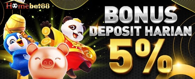 Menang Besar di slot cuanhoki banner