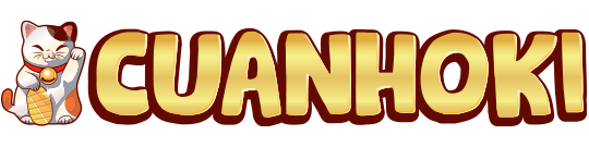 slotcuanhoki.net Logo